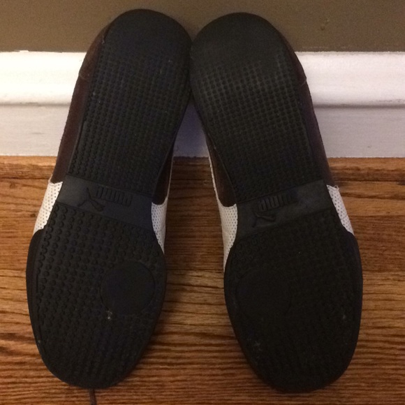 Pumas - RARE - Picture 4 of 6